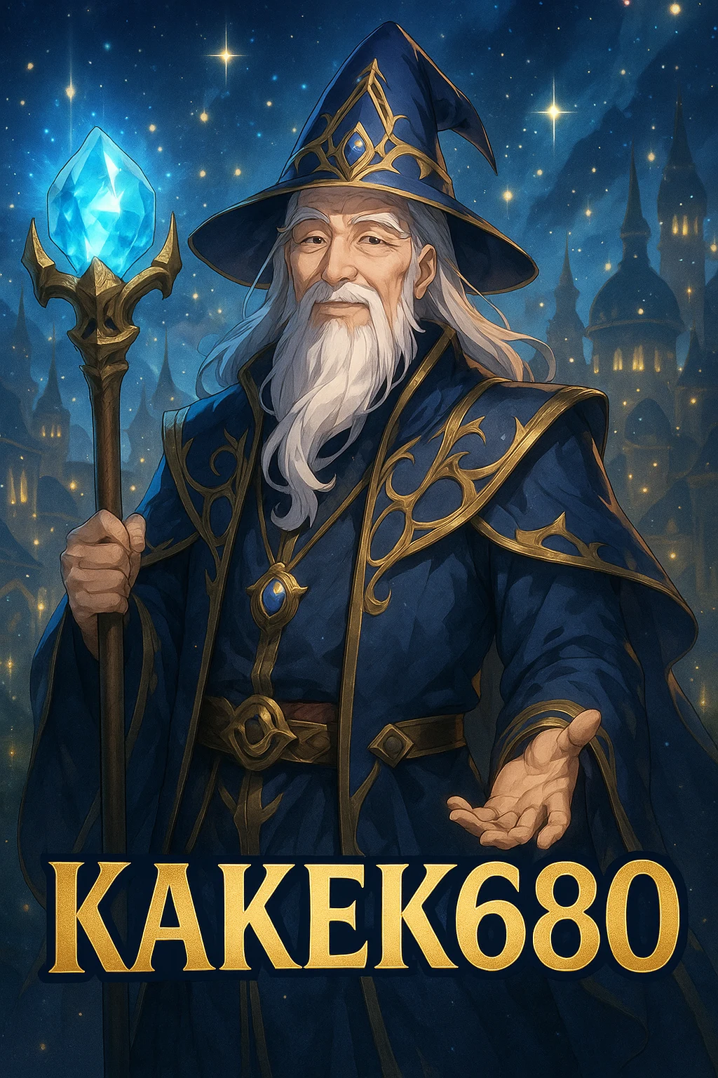 Sejarah Kakek680 : Peninggalan Artefak 680 Tahun Lalu