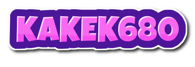 Sejarah Kakek680 : Peninggalan Artefak 680 Tahun Lalu