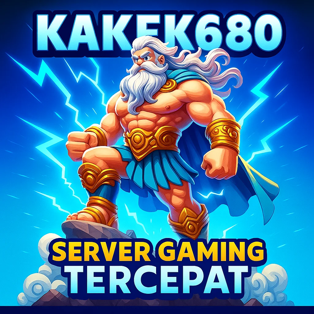 Mardani Ali Sera di kompleks parlemen, Senayan, Jakarta Pusat, Selasa (21/1/2025).